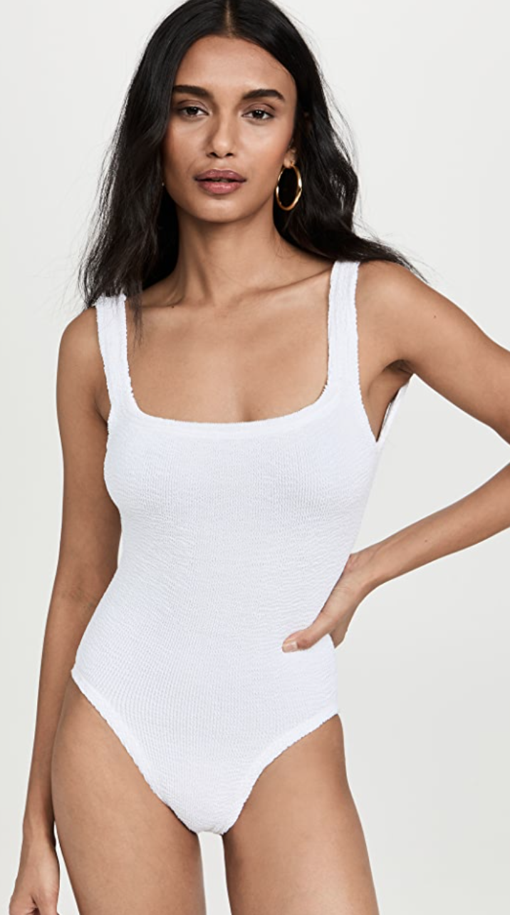 Screen Shot 2022-06-16 at 4.49.51 PM.png