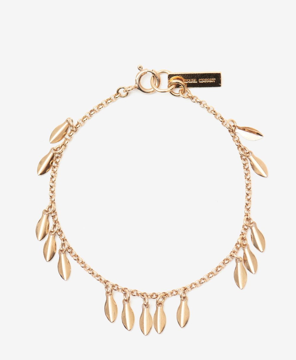 Screen Shot 2022-06-16 at 5.16.18 PM.png