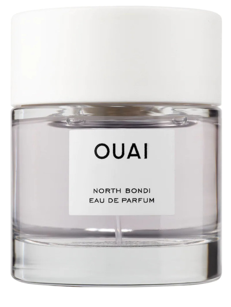 Screen Shot 2022-06-16 at 5.22.55 PM.png