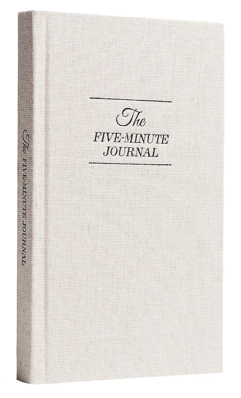 Screen Shot 2022-06-18 at 10.49.06 AM.png