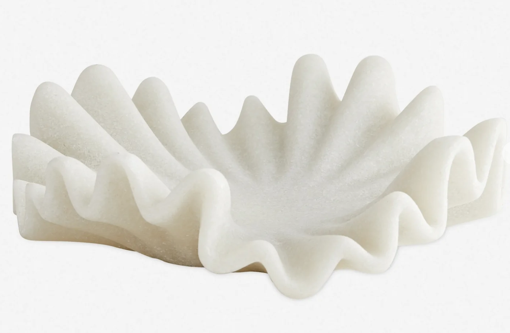 Screen Shot 2022-06-18 at 10.56.41 AM.png