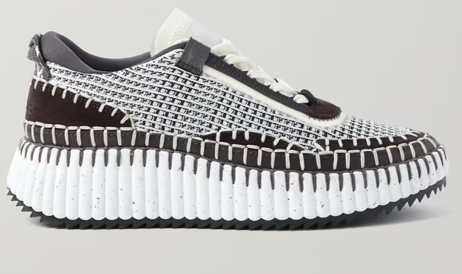 Screen Shot 2022-06-22 at 2.09.35 PM.png