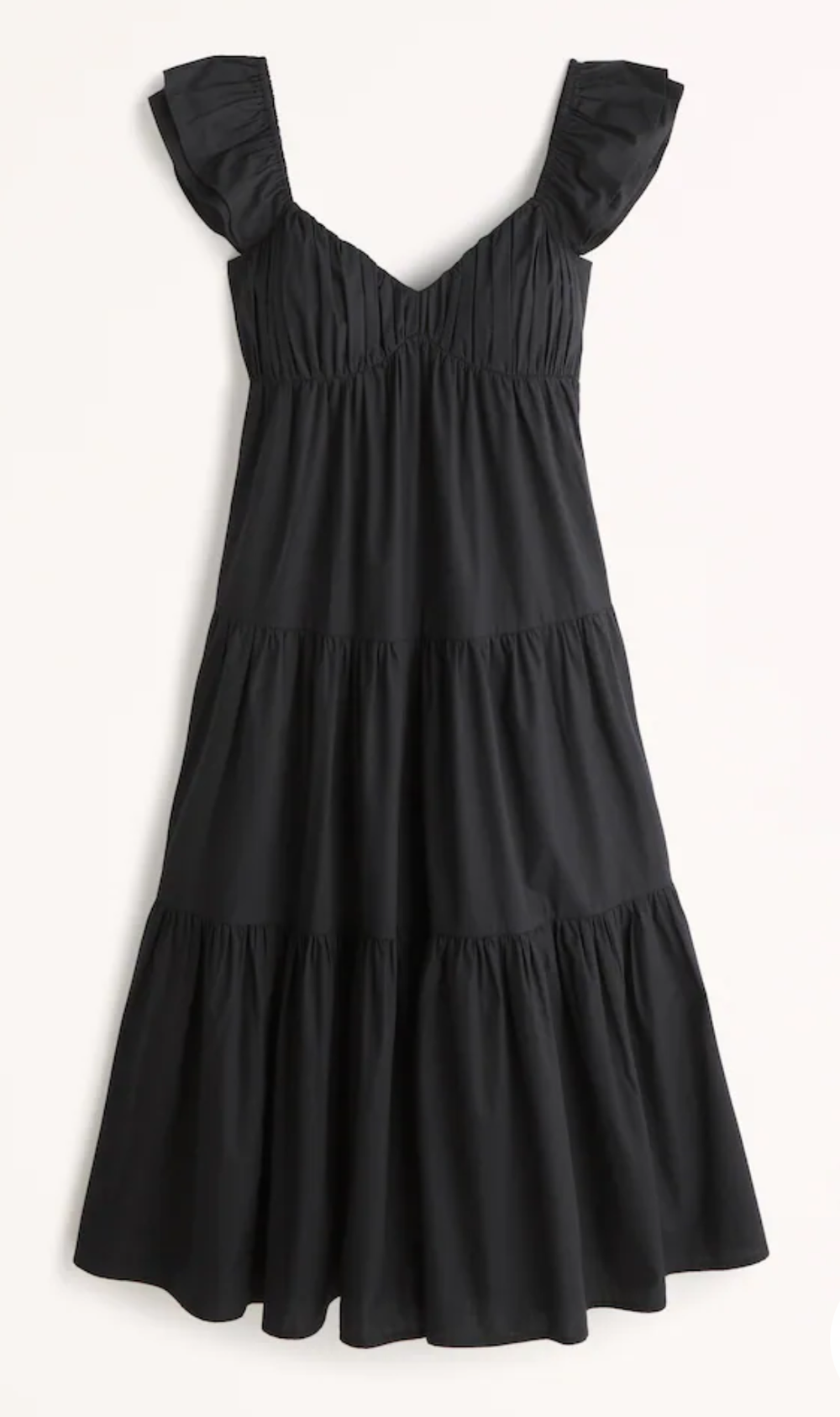 Screen Shot 2022-06-22 at 2.20.15 PM.png