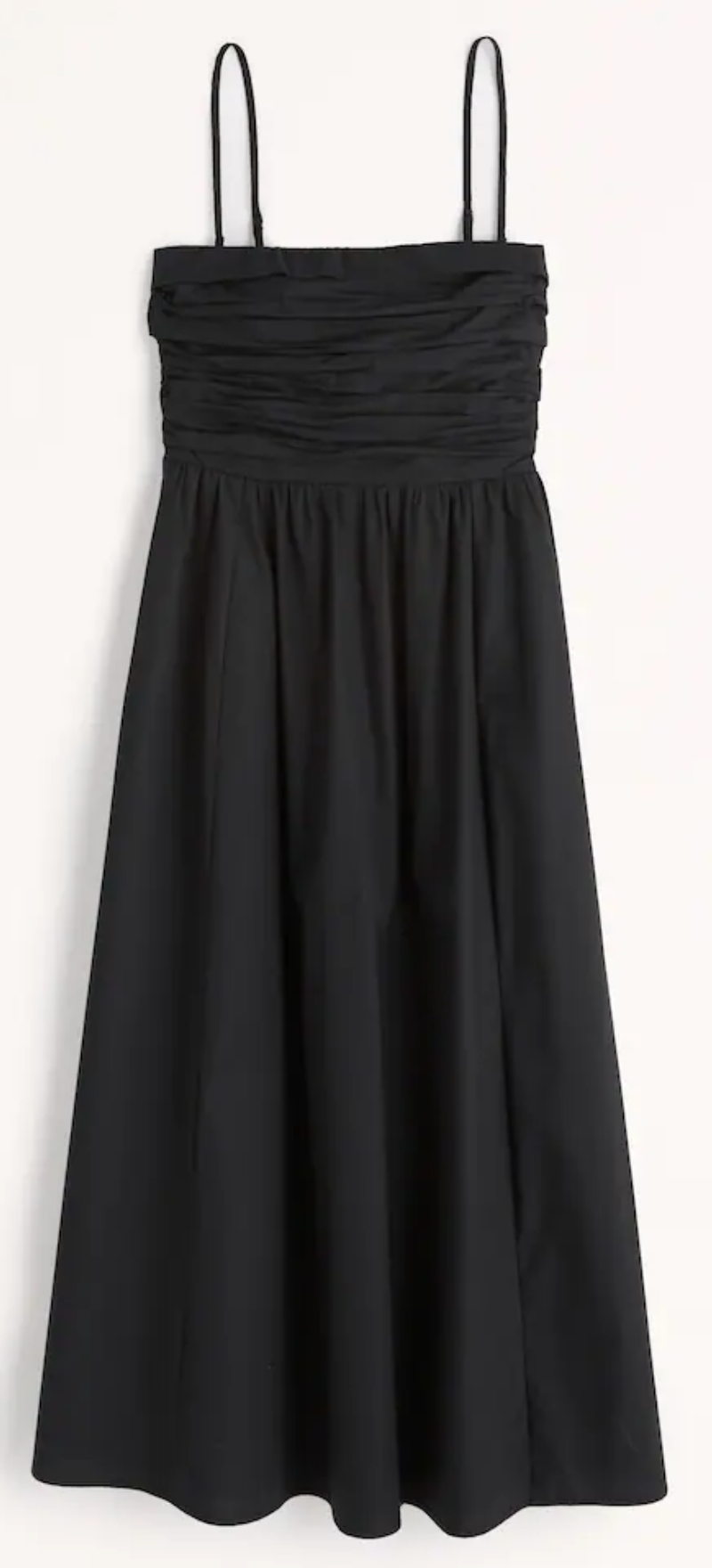 Screen Shot 2022-06-22 at 2.25.23 PM.png