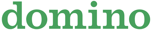 download-6.png