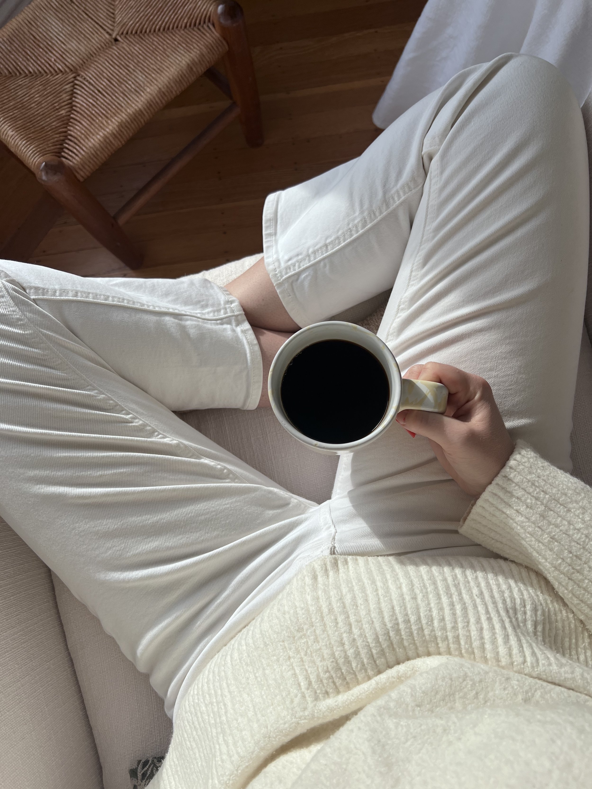 ♥︎February favorites♥︎