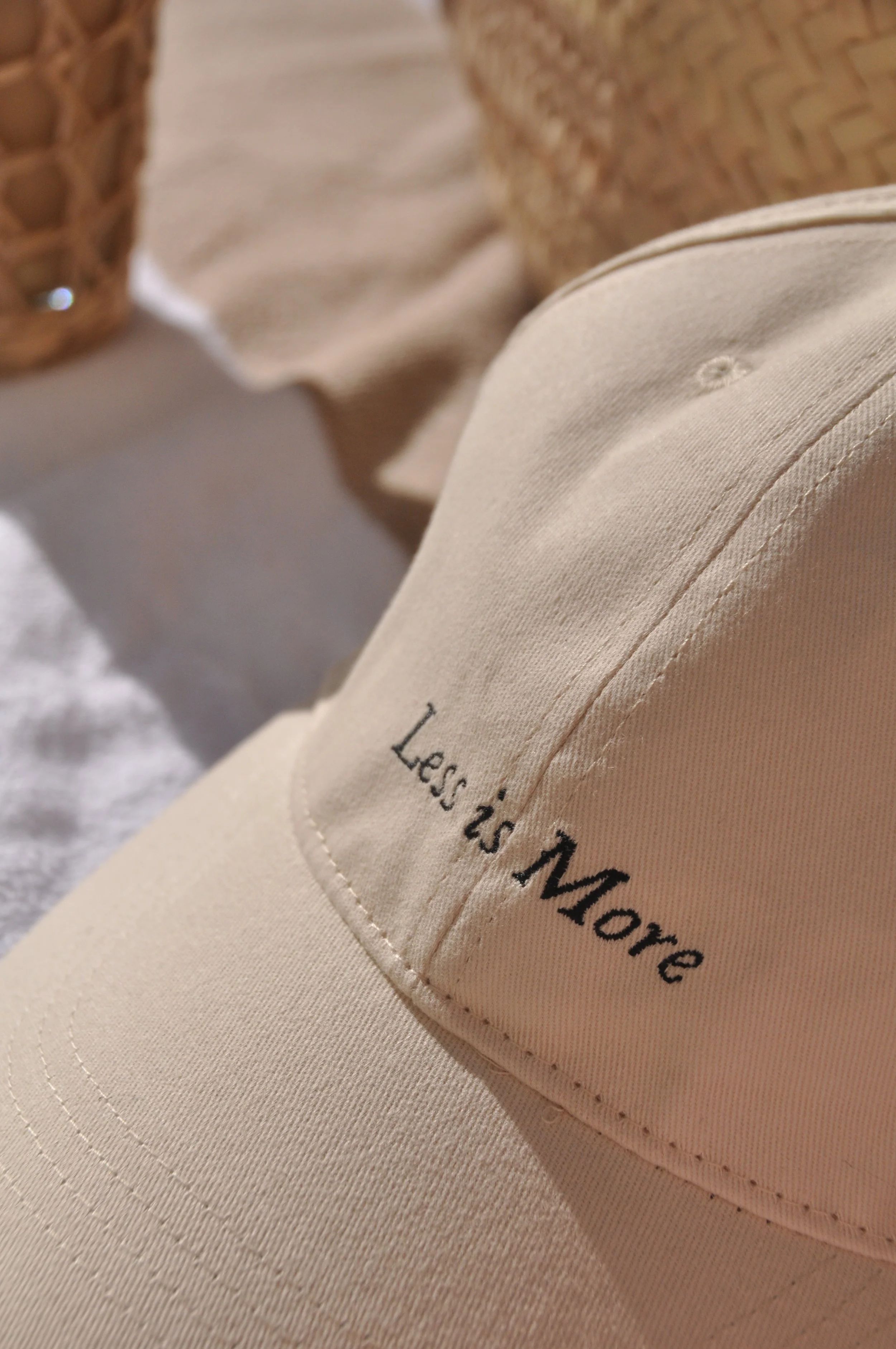 The Best Things In Life Are Free