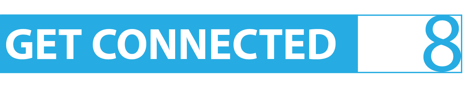 GET CONNECTED_PNG2.png