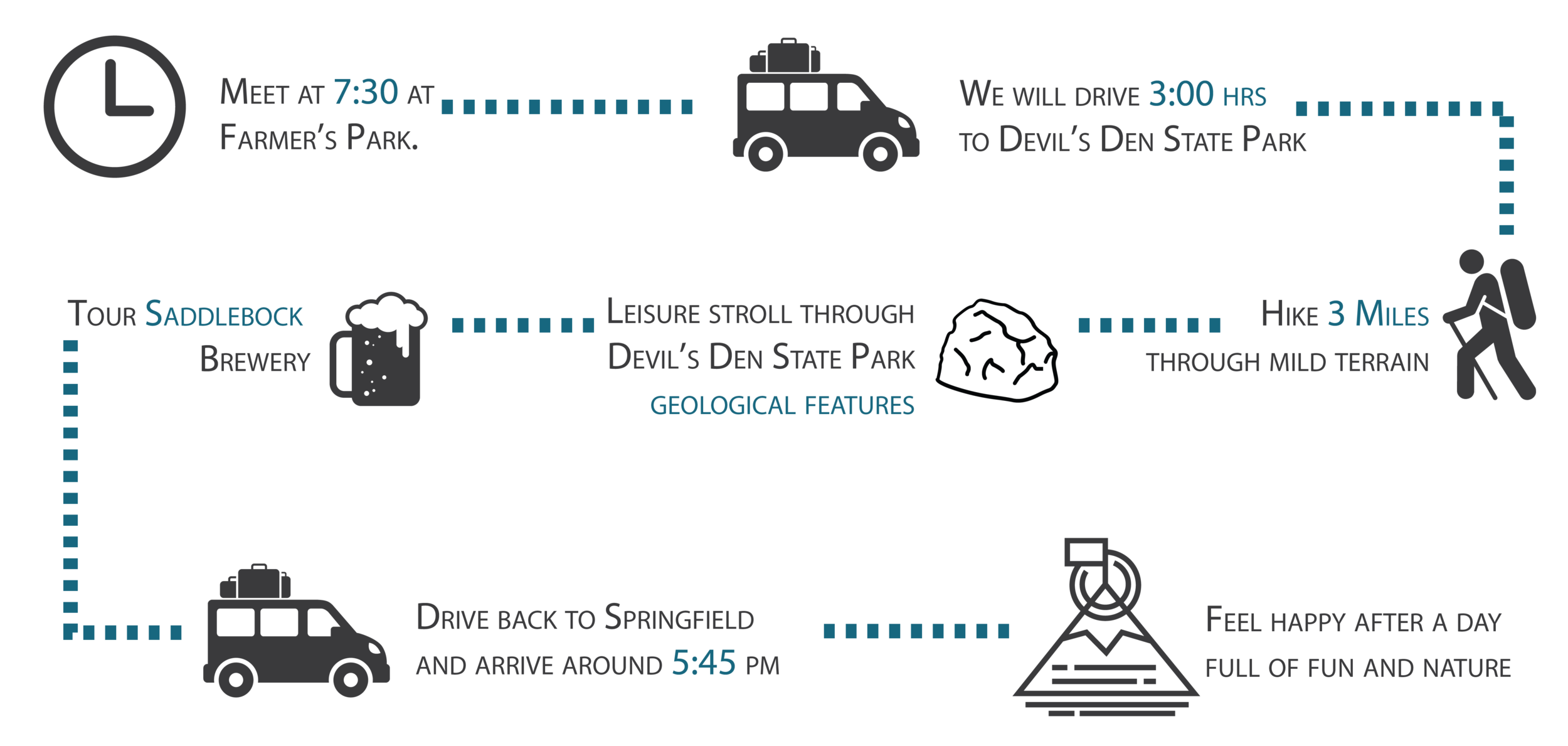 04_07_Devils Den_Saddlebock_Info-01.png