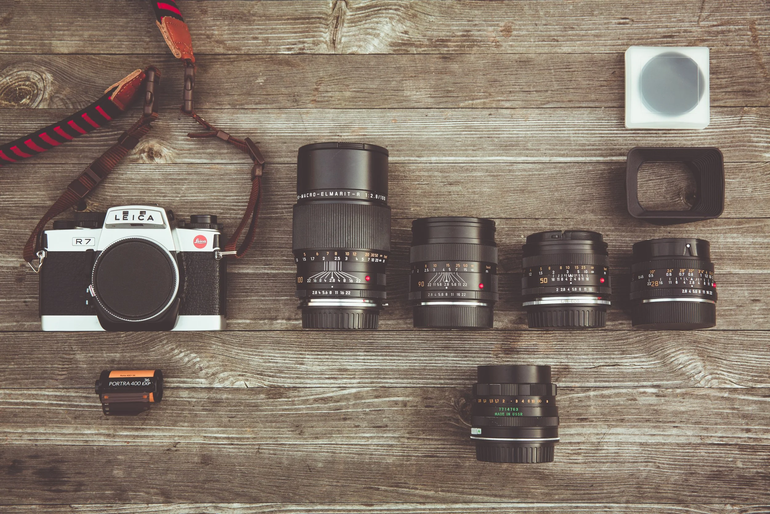 35mm-analog-analogue-1002634.jpg