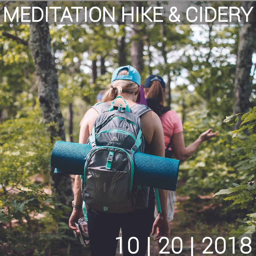 10_20_HIKE_CIDERY-01.jpg