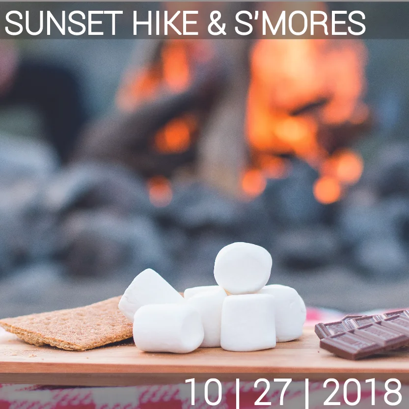 10_27_HIKE_SMORES-01.jpg