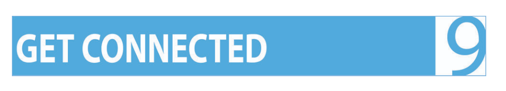 Screen Shot 2019-01-02 at 6.30.22 PM.png