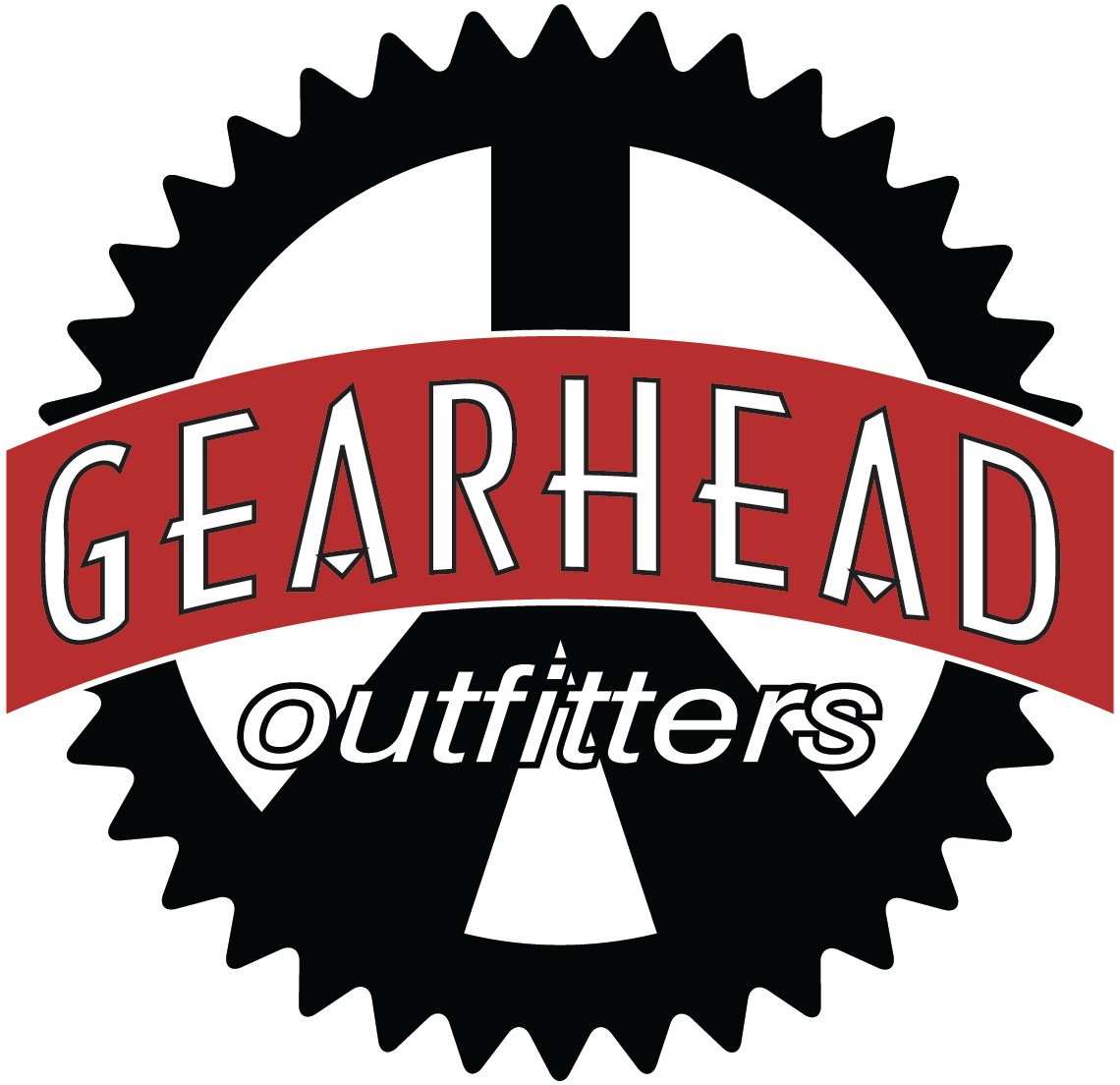 Gearhead-Outfitters-Outline.png
