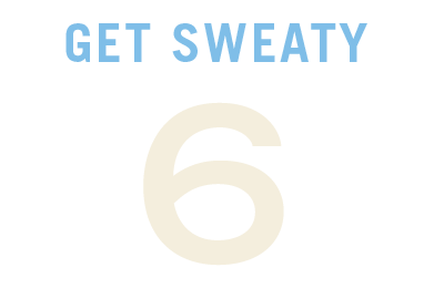 Get Sweaty 6@4x.png
