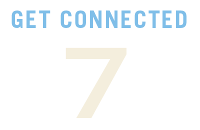 Get Connected 7@4x.png
