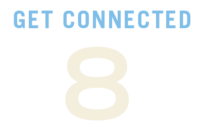 Get Connected 8@4x.png