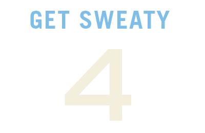 Get Sweaty 4@4x.png