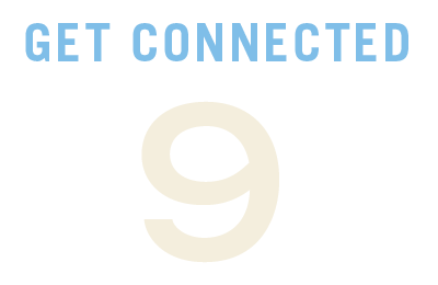 Get Connected 9@4x.png