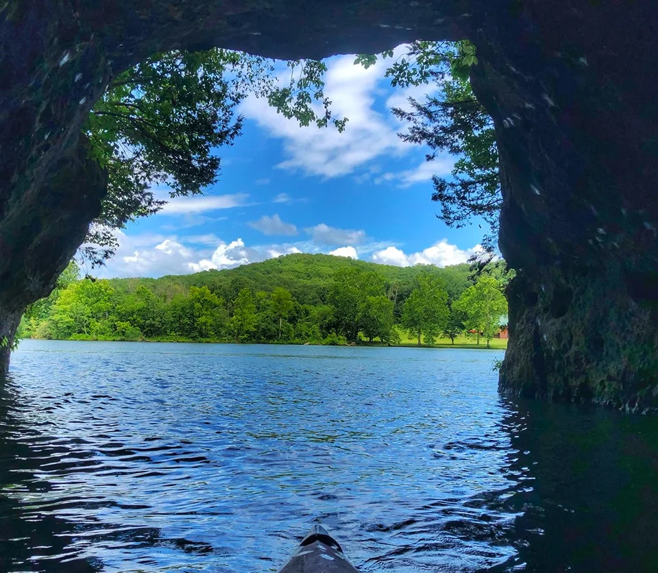 Onyx cave.jpg