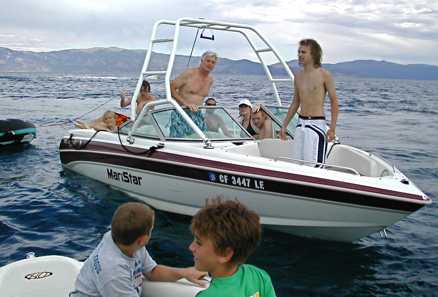 DSCN2094.JPG