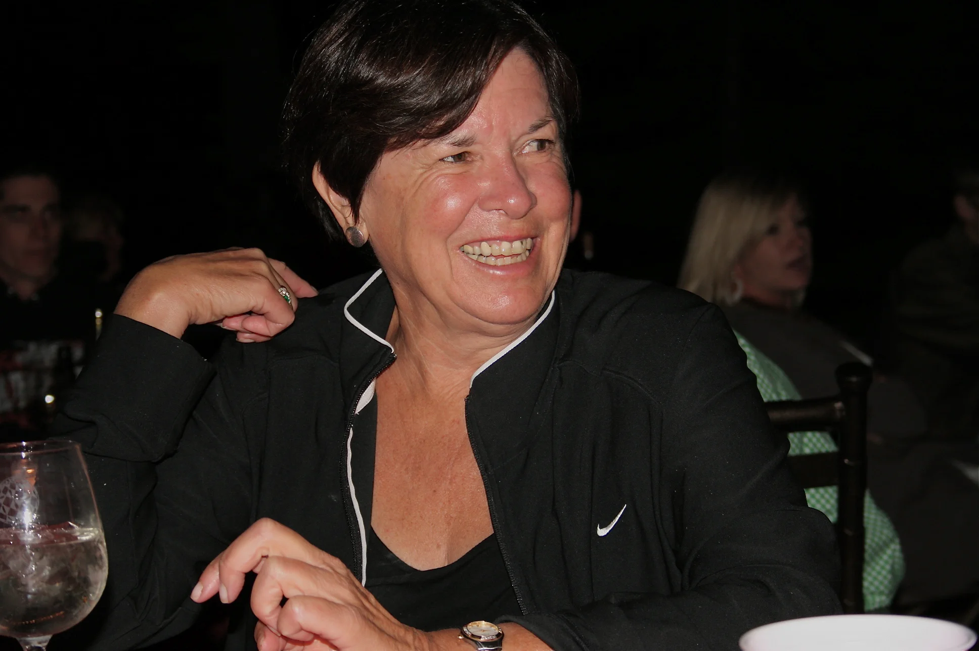 IMG_5266.JPG