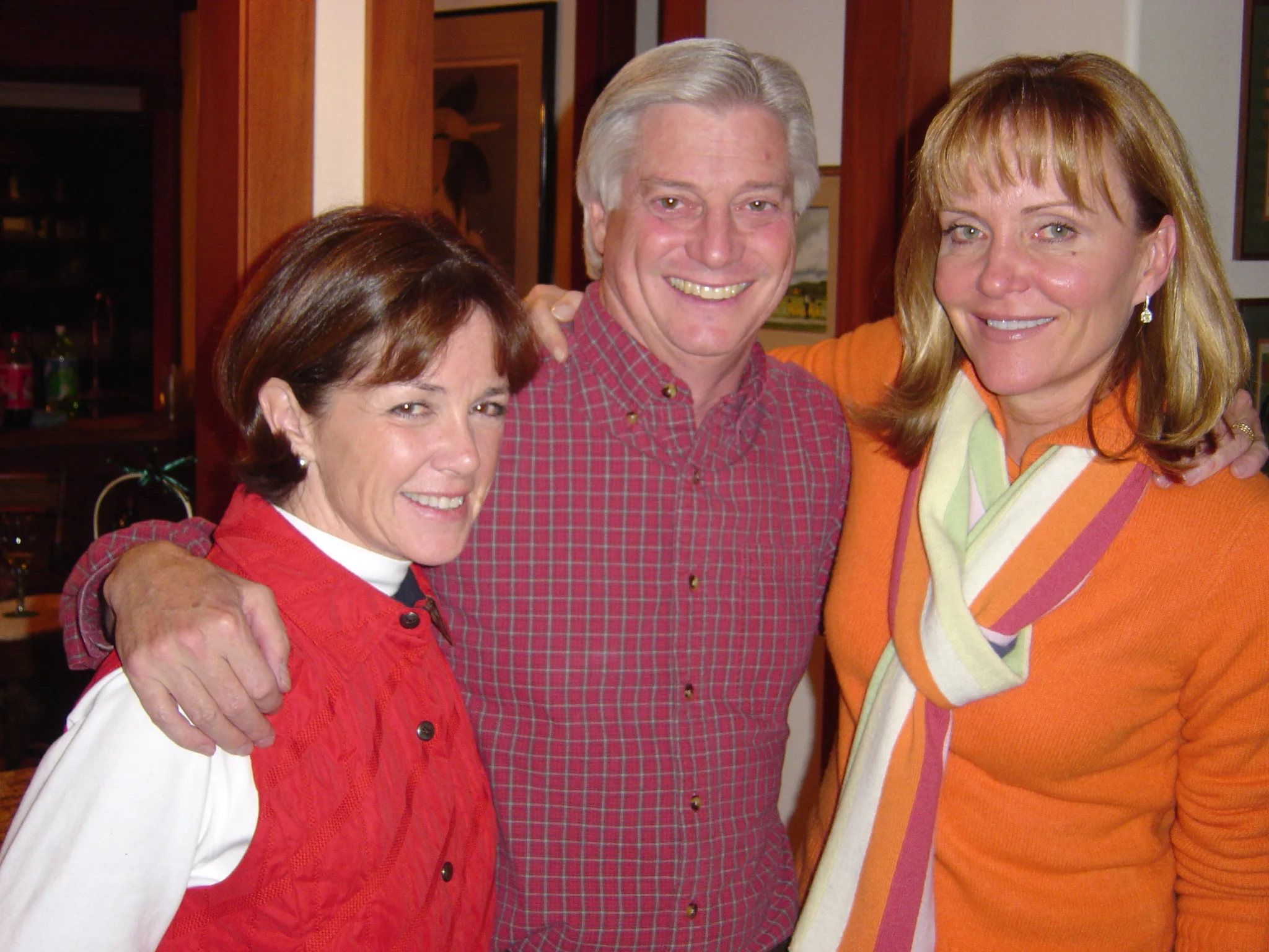 Barry.Debi.Jenny.2003.JPG