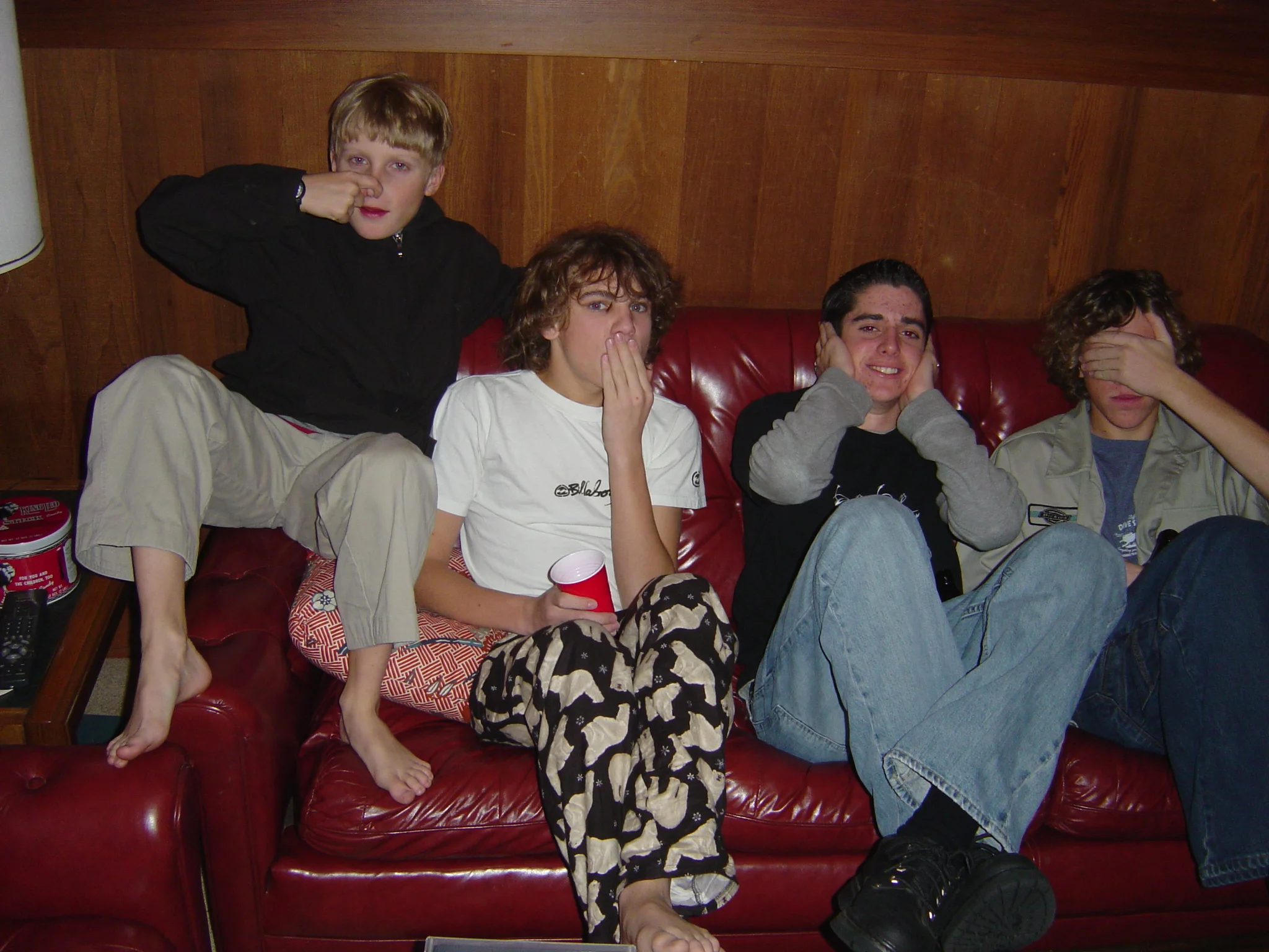 Four Monkeys.2003.X_.JPG