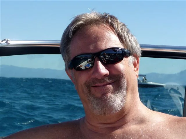 Jay.Tahoe.2008.51kb.JPG