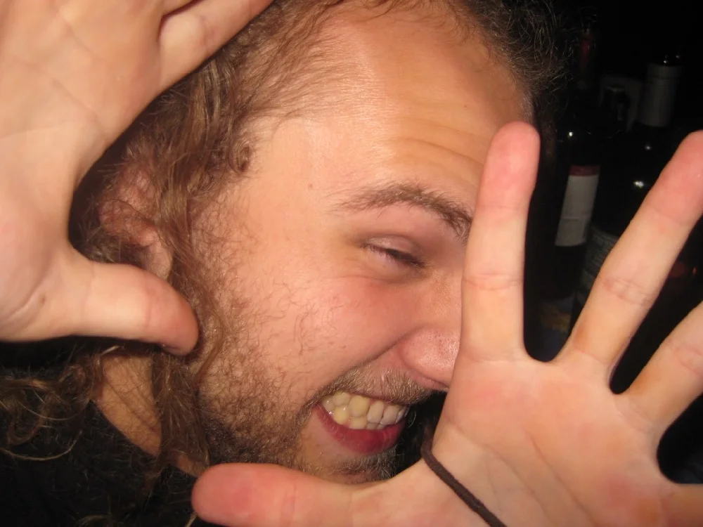 JT.Tahoe.@Dont hurtmeDAD.2009..jpg