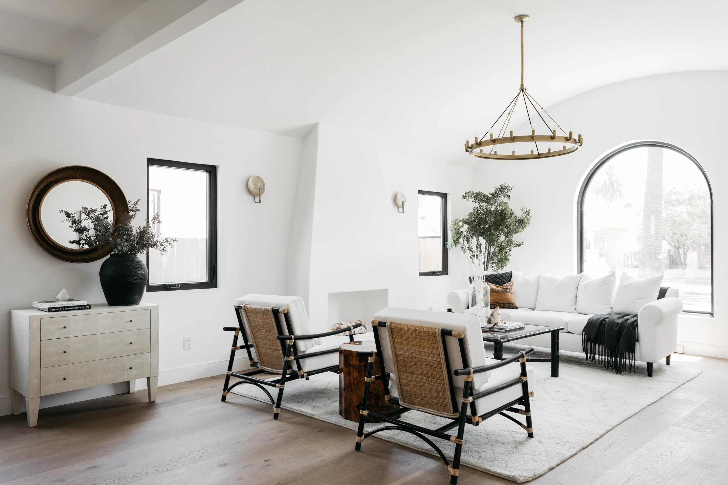 2639 West View - virtuallyherestudios.com-10.jpg