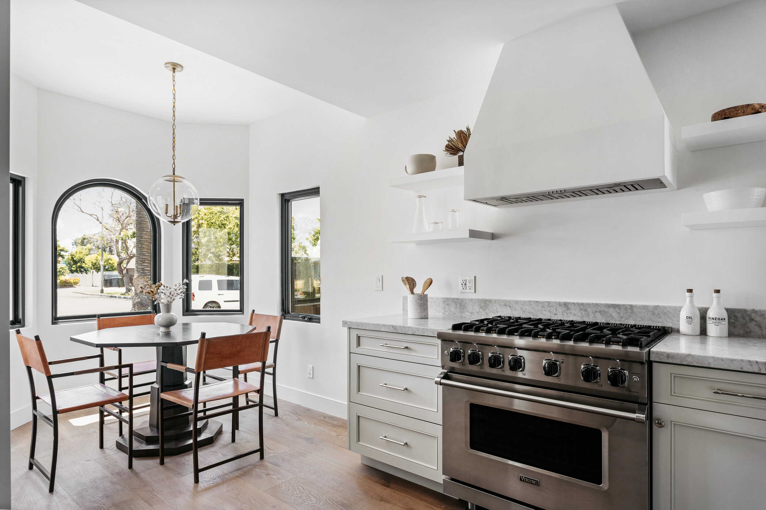 2639 West View - virtuallyherestudios.com-12.jpg