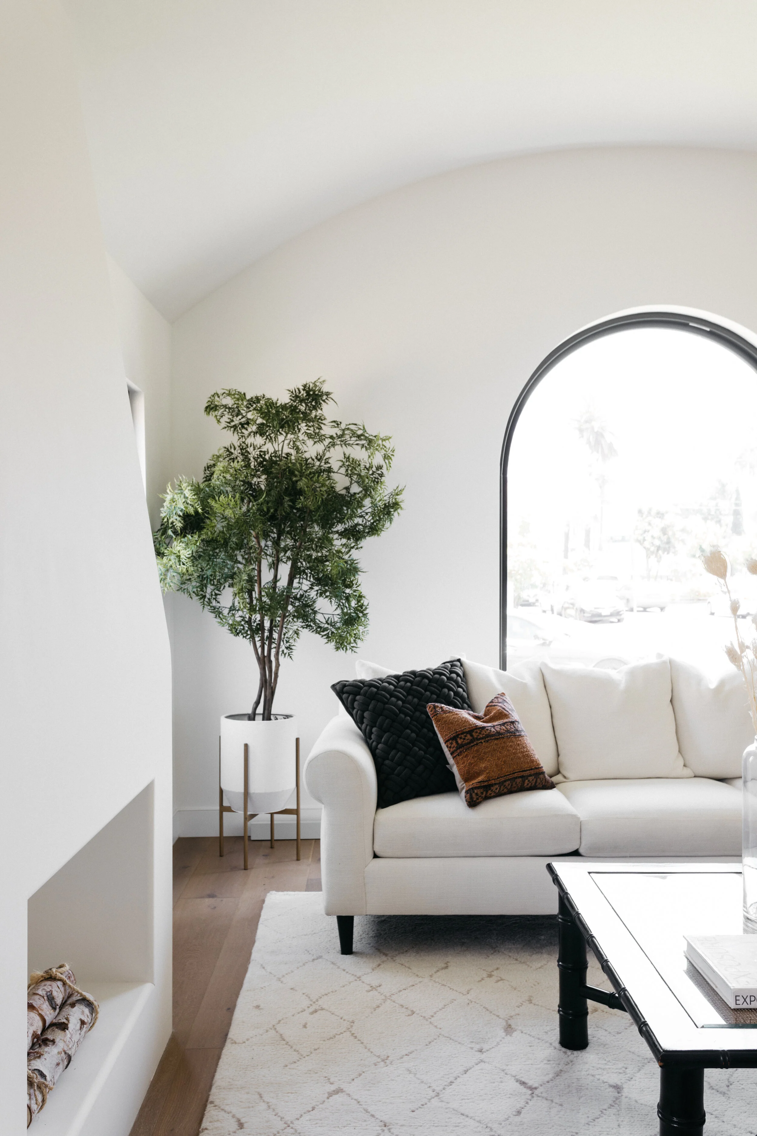 2639 West View - virtuallyherestudios.com-50.jpg