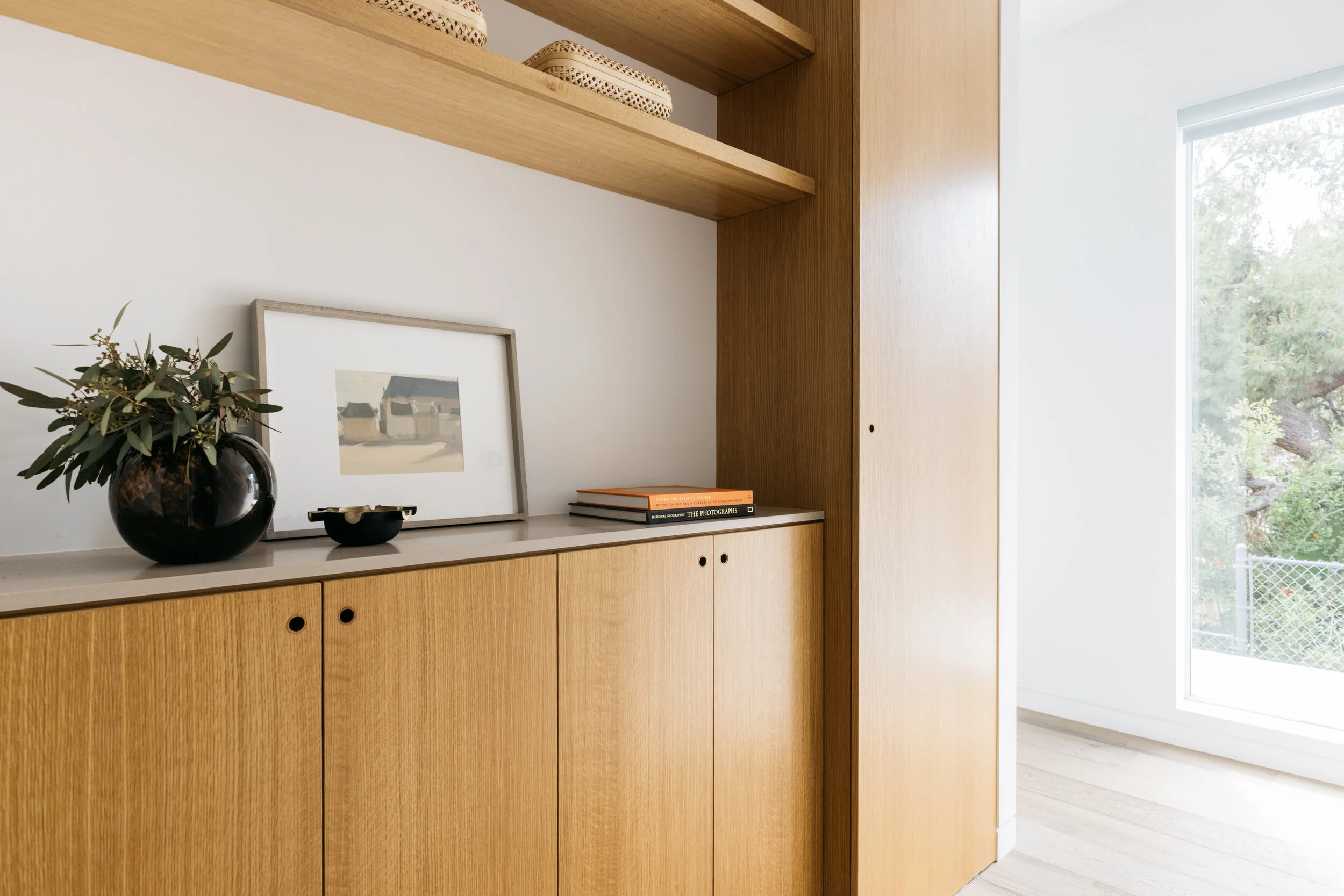 2519 Berkeley Ave - virtuallyherestudios.com-57.jpg