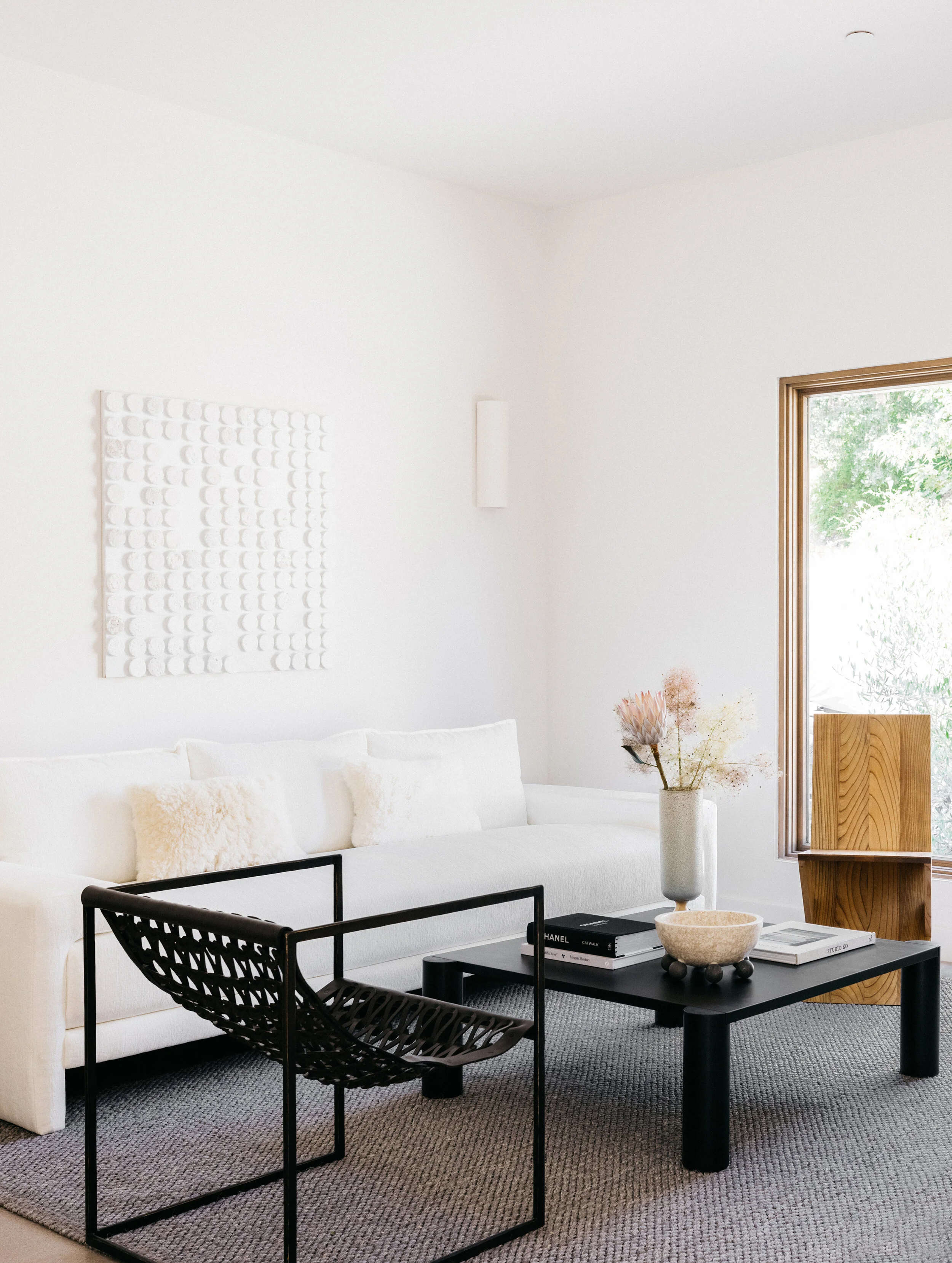 4865 Wicopee Ave - virtuallyherestudios.com-9-2.jpg