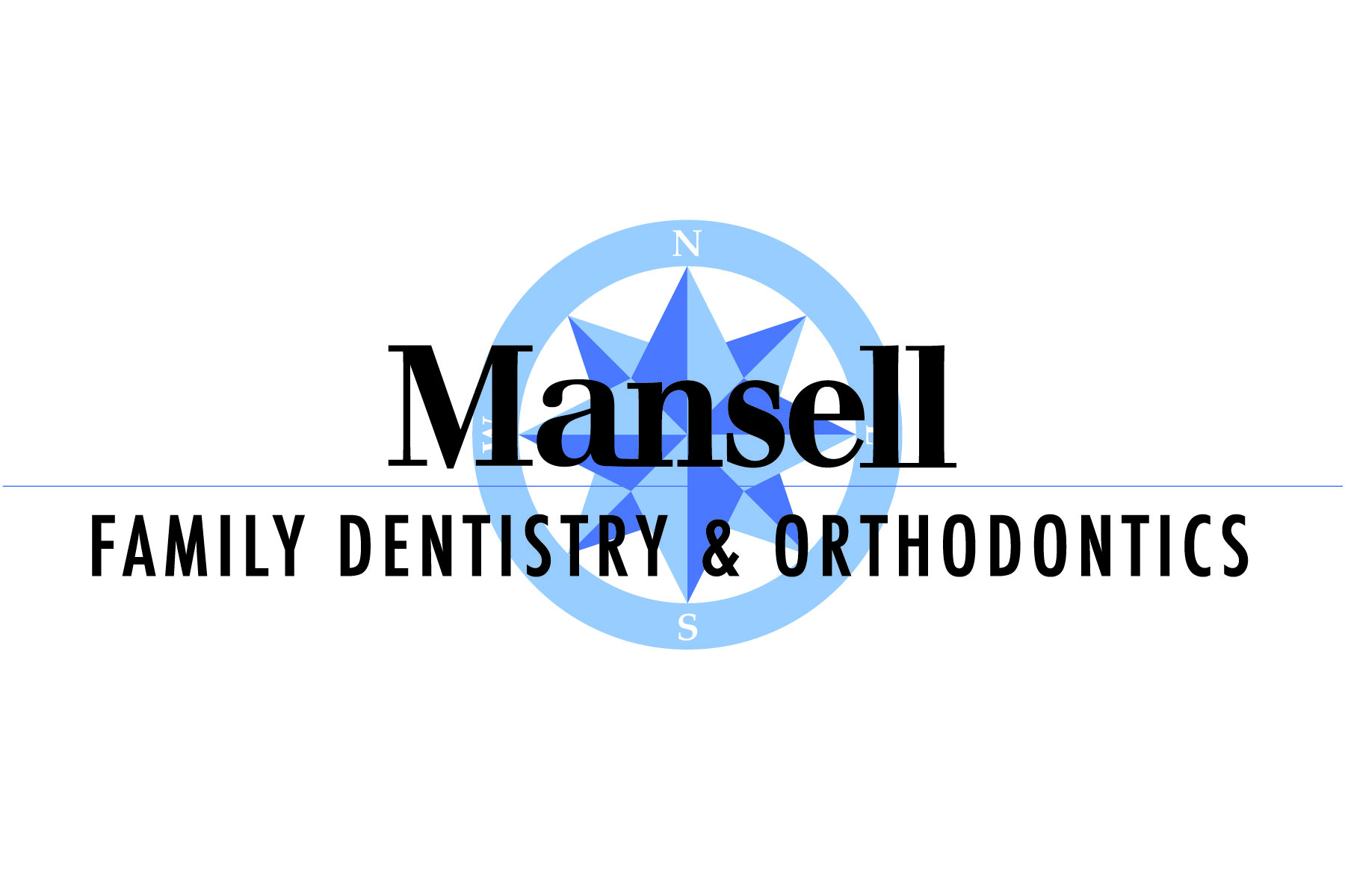 Mansell Logo-01.jpg
