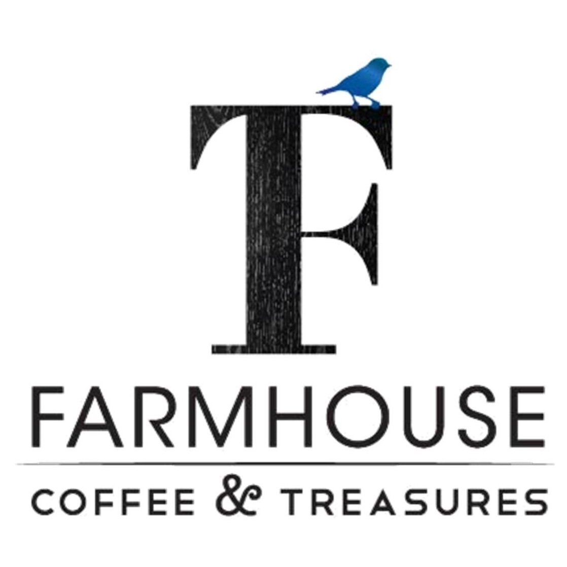 farmhouse+logo+transparent.jpg