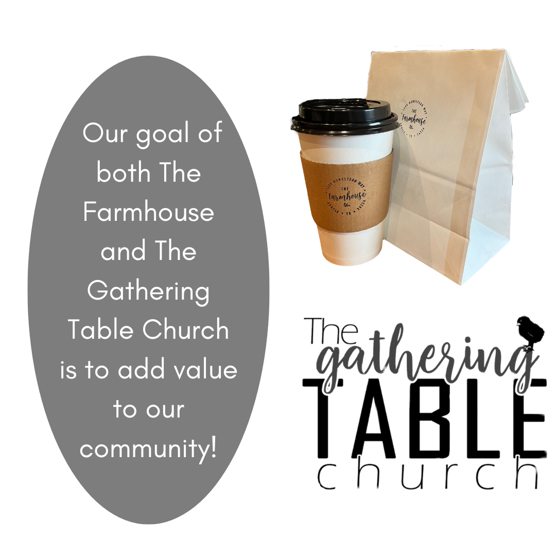 Gathering table coffee cup picture.png