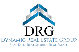 DRG Website.WEBP