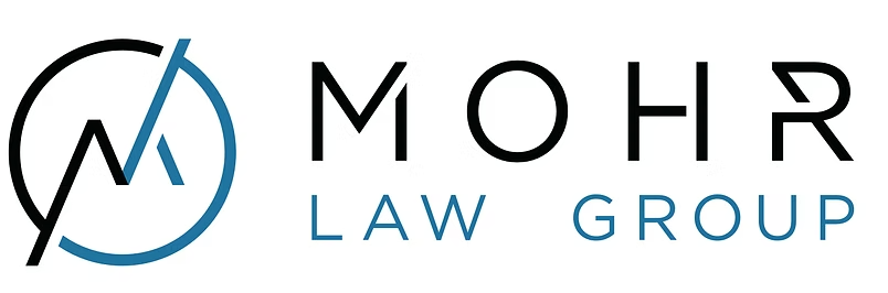 mohrLawGroup.png