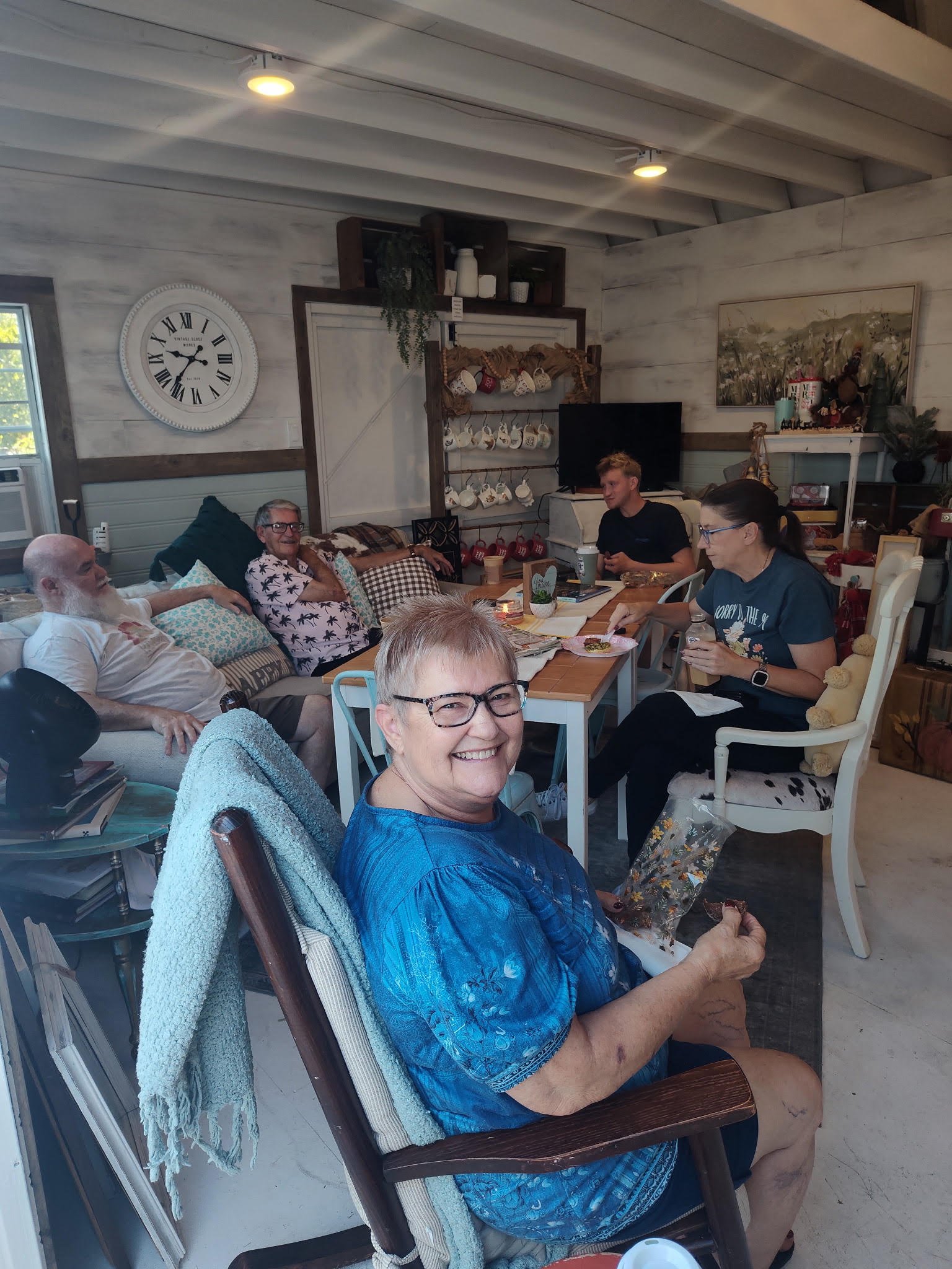 quinnhomesteadpeople2.jpg