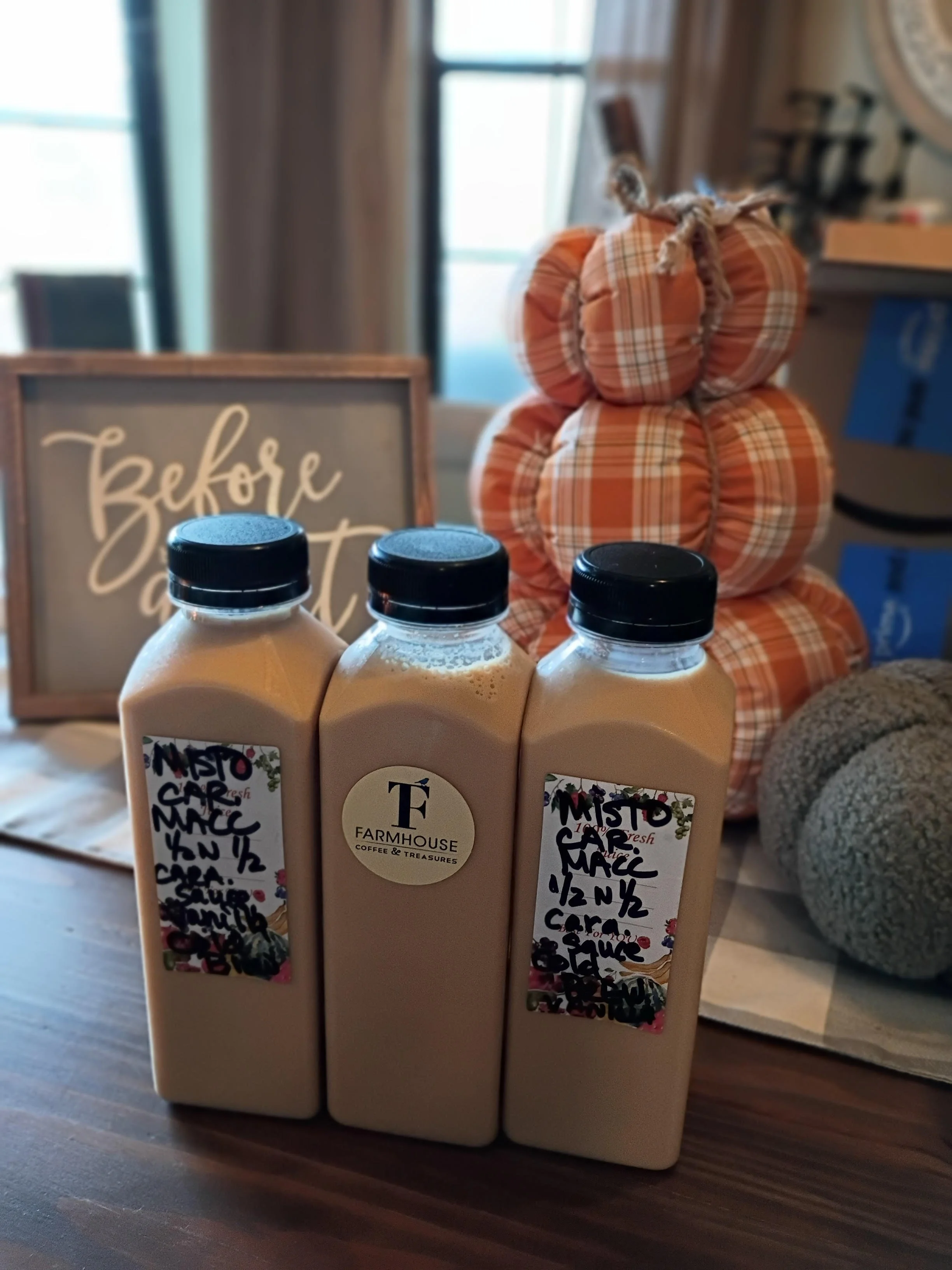 quinnhomesteadbottledcoffee.jpg