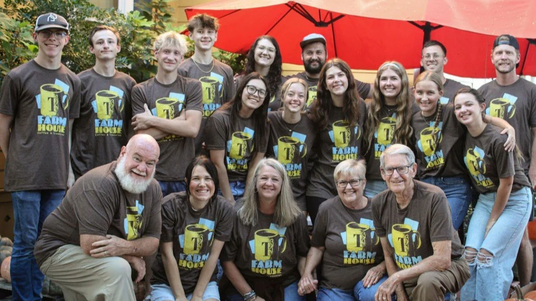 FH Team Photo 2025.png