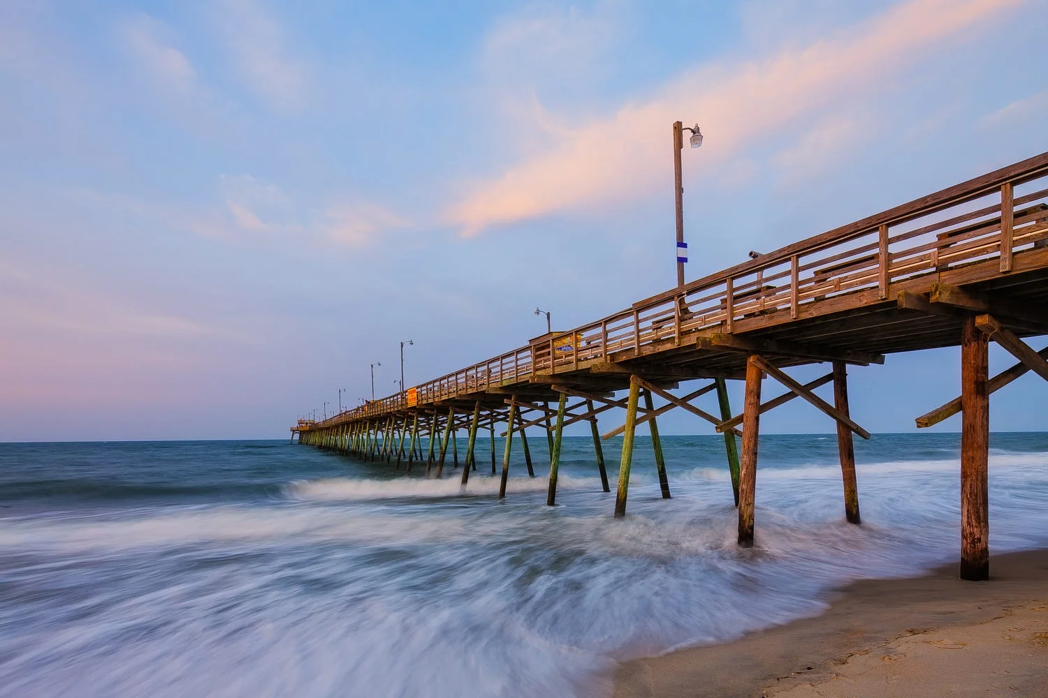 bogue inlet pier.jpg
