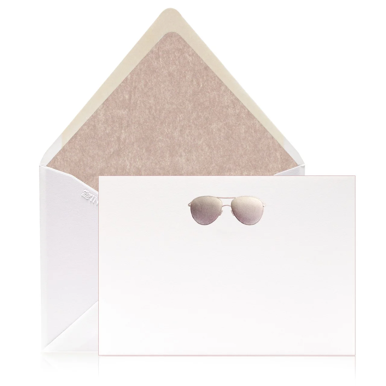 maverick boxed stationery.jpg