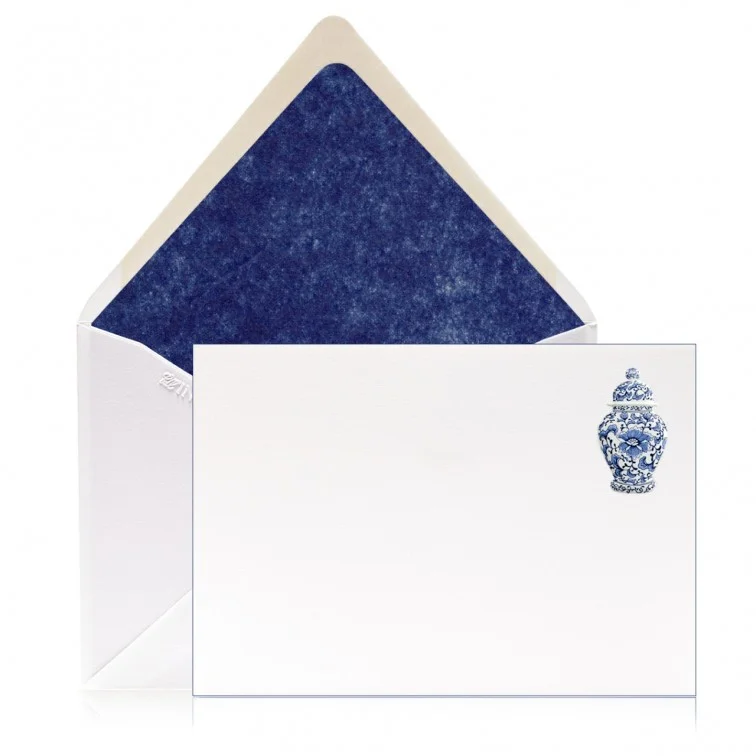 Ginger Jar boxed stationery.jpg