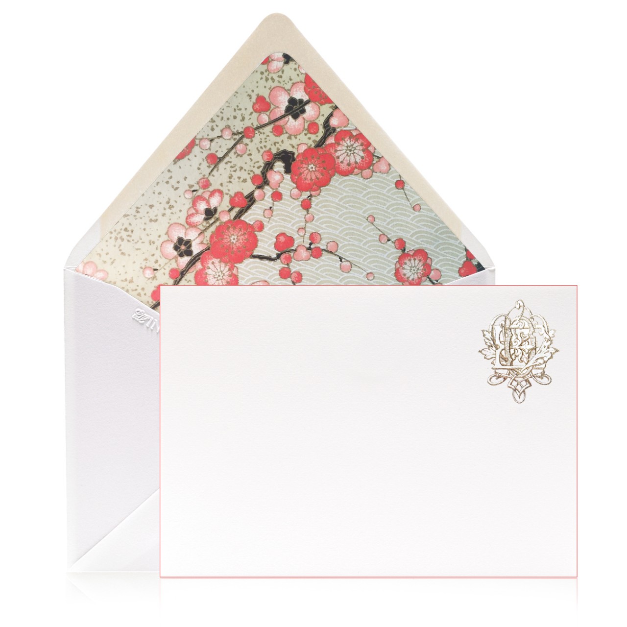 love monogram boxed stationery.jpg