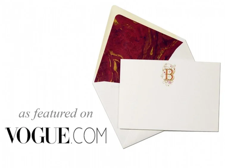 chloe boxed stationery.jpg