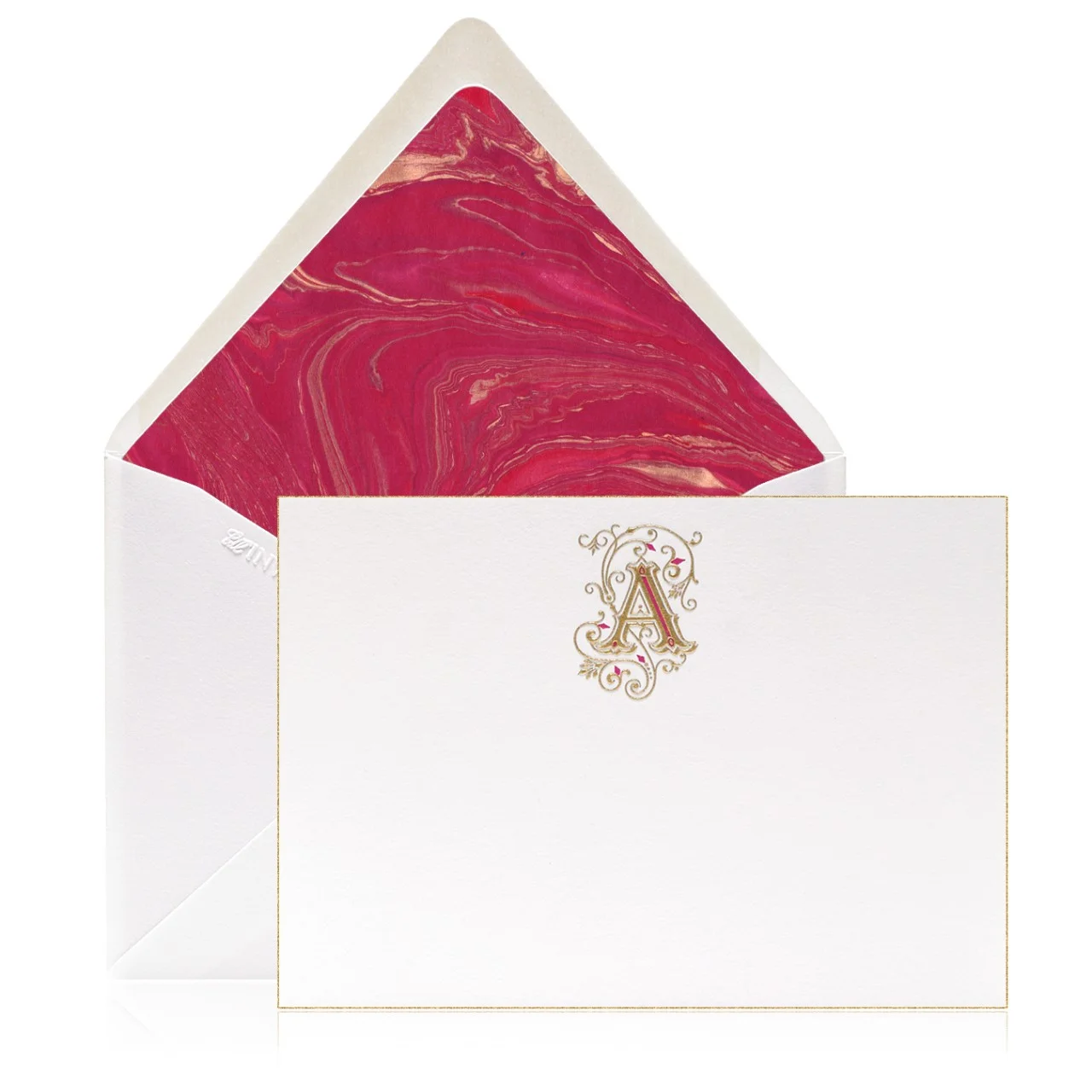 Chloe boxed stationery 2.jpg