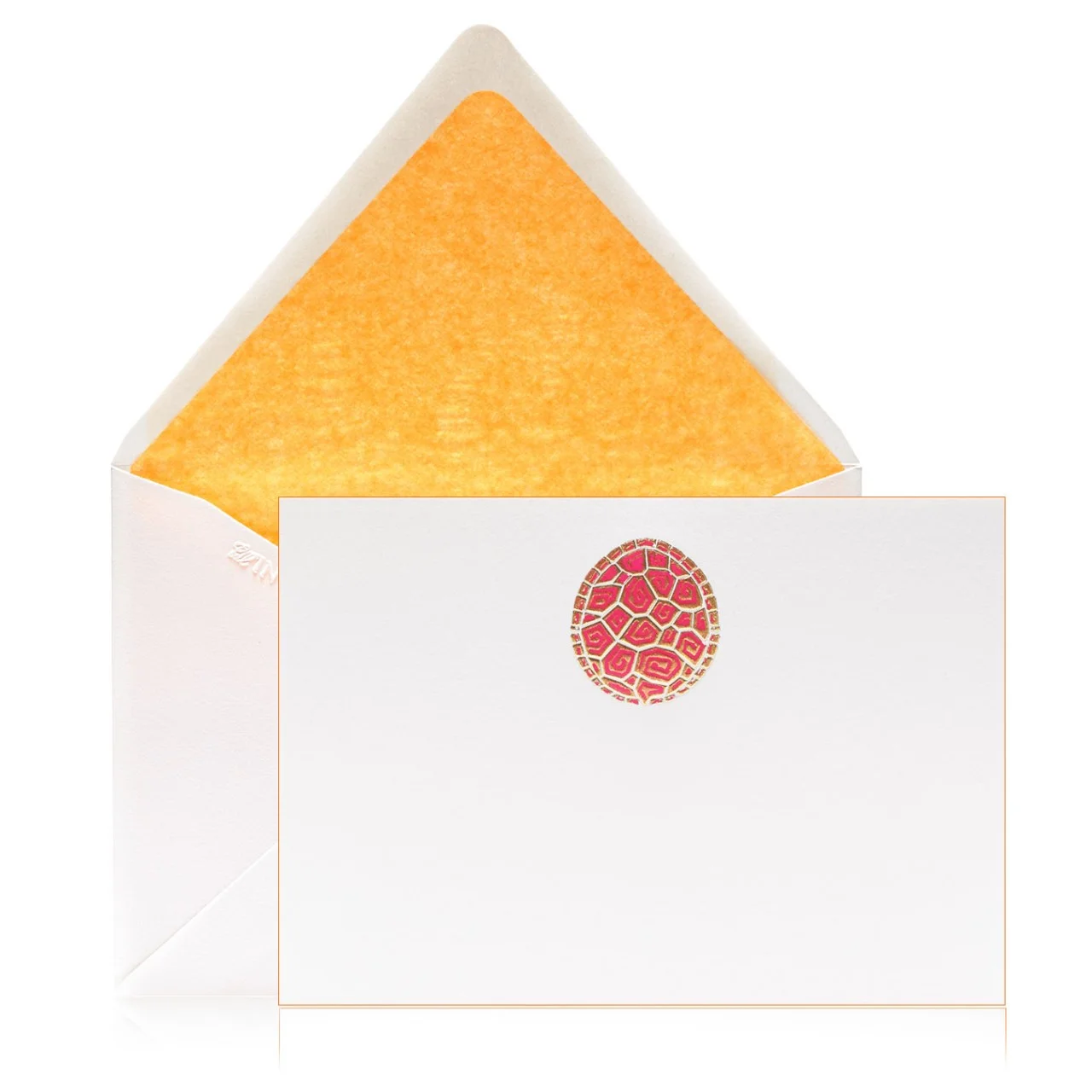 tortoise boxed stationery.jpg